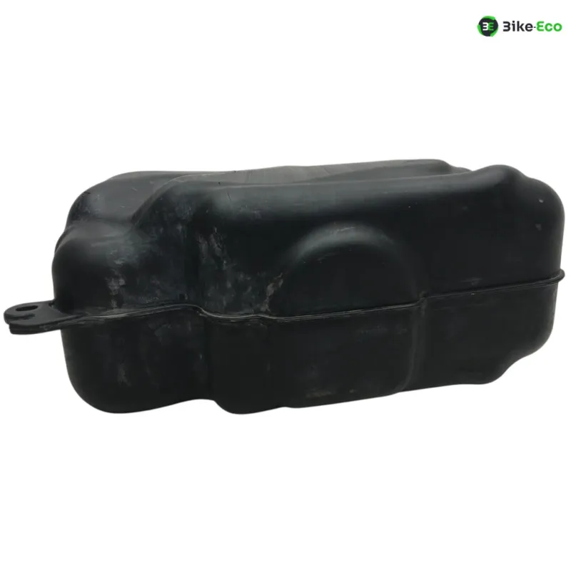 Reservoir PIAGGIO MP3 500 2018-2020 MAXI ADVANCED