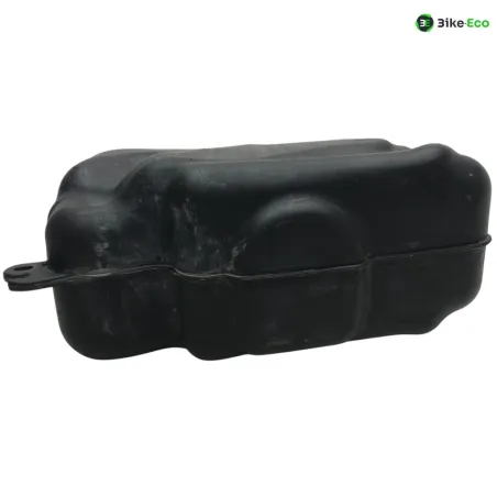 Reservoir PIAGGIO MP3 500 2018-2020 MAXI ADVANCED