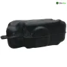 Reservoir PIAGGIO MP3 500 2018-2020 MAXI ADVANCED Reservoir PIAGGIO MP3 500 2018-2020 MAXI ADVANCED