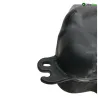 Reservoir PIAGGIO MP3 500 2018-2020 MAXI ADVANCED Reservoir PIAGGIO MP3 500 2018-2020 MAXI ADVANCED