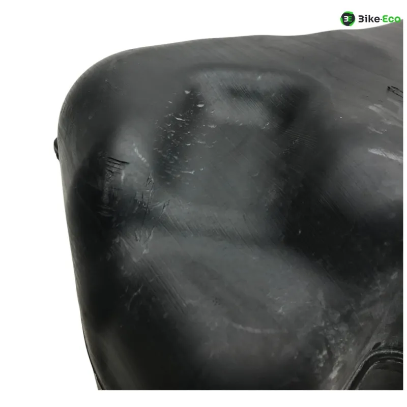 Reservoir PIAGGIO MP3 500 2018-2020 MAXI ADVANCED
