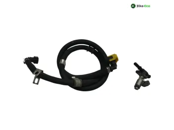 Injecteur PIAGGIO MP3 500 2018-2020 MAXI ADVANCED