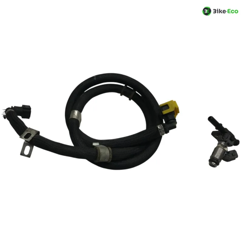 Injecteur PIAGGIO MP3 500 2018-2020 MAXI ADVANCED