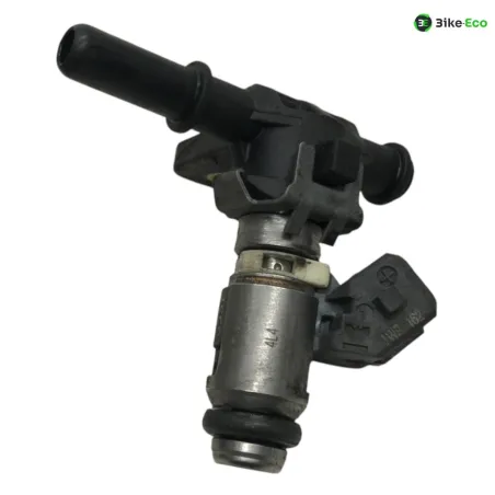 Injecteur PIAGGIO MP3 500 2018-2020 MAXI ADVANCED