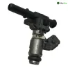 Injecteur PIAGGIO MP3 500 2018-2020 MAXI ADVANCED Injecteur PIAGGIO MP3 500 2018-2020 MAXI ADVANCED