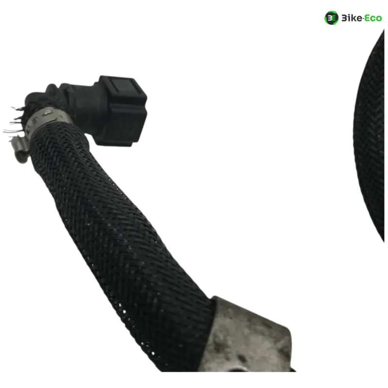 Injecteur PIAGGIO MP3 500 2018-2020 MAXI ADVANCED
