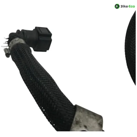 Injecteur PIAGGIO MP3 500 2018-2020 MAXI ADVANCED