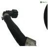 Injecteur PIAGGIO MP3 500 2018-2020 MAXI ADVANCED Injecteur PIAGGIO MP3 500 2018-2020 MAXI ADVANCED