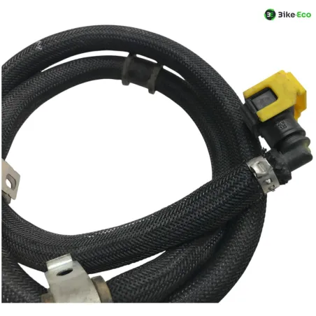 Injecteur PIAGGIO MP3 500 2018-2020 MAXI ADVANCED
