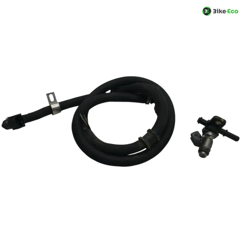 Injecteur PIAGGIO MP3 500 2018-2020 MAXI ADVANCED