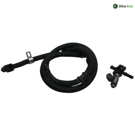 Injecteur PIAGGIO MP3 500 2018-2020 MAXI ADVANCED
