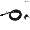 Injecteur PIAGGIO MP3 500 2018-2020 MAXI ADVANCED Injecteur PIAGGIO MP3 500 2018-2020 MAXI ADVANCED