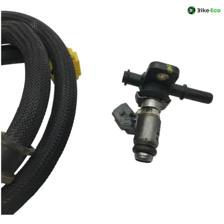 Injecteur PIAGGIO MP3 500 2018-2020 MAXI ADVANCED