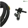 Injecteur PIAGGIO MP3 500 2018-2020 MAXI ADVANCED Injecteur PIAGGIO MP3 500 2018-2020 MAXI ADVANCED