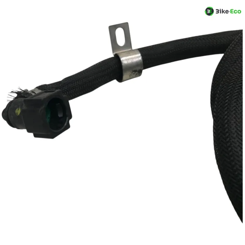 Injecteur PIAGGIO MP3 500 2018-2020 MAXI ADVANCED