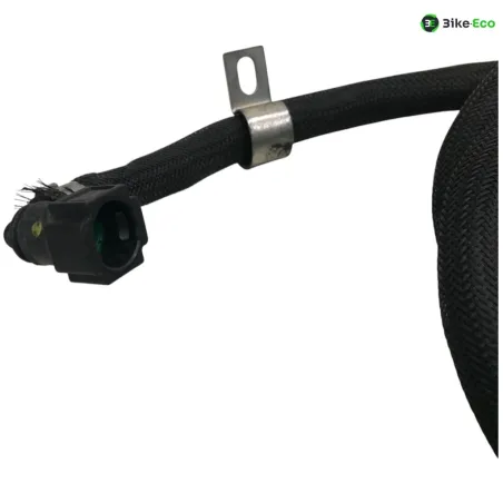 Injecteur PIAGGIO MP3 500 2018-2020 MAXI ADVANCED