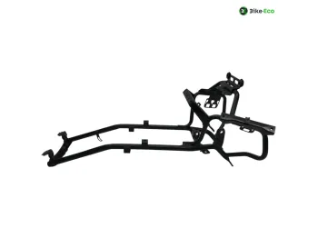 Araignee support PIAGGIO MP3 500 2018-2020 MAXI ADVANCED