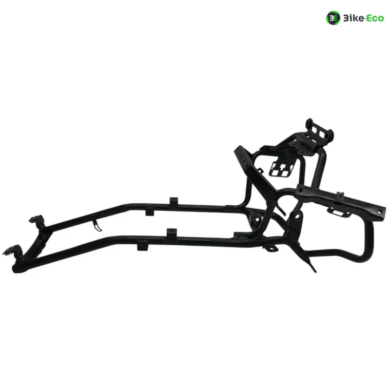 Araignee support PIAGGIO MP3 500 2018-2020 MAXI ADVANCED