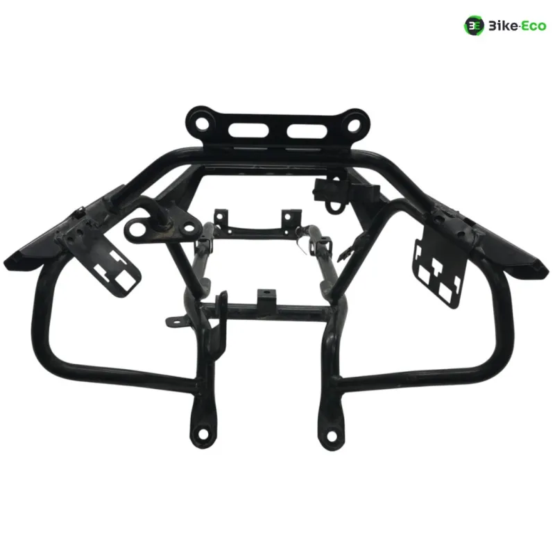 Araignee support PIAGGIO MP3 500 2018-2020 MAXI ADVANCED
