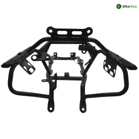 Araignee support PIAGGIO MP3 500 2018-2020 MAXI ADVANCED