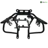 Araignee support PIAGGIO MP3 500 2018-2020 MAXI ADVANCED