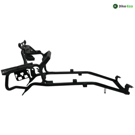 Araignee support PIAGGIO MP3 500 2018-2020 MAXI ADVANCED