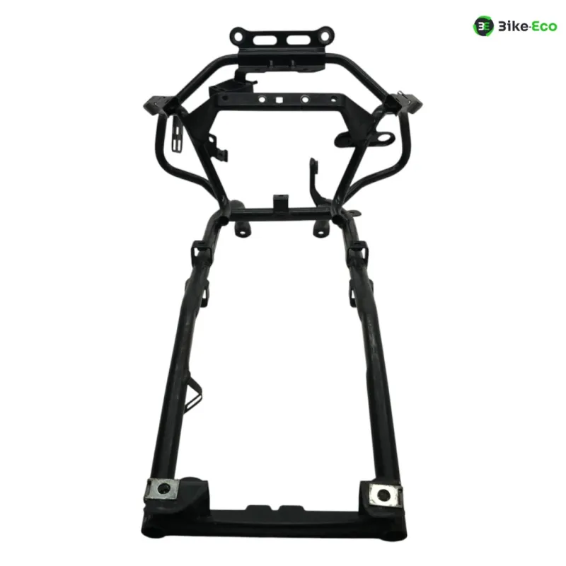 Araignee support PIAGGIO MP3 500 2018-2020 MAXI ADVANCED