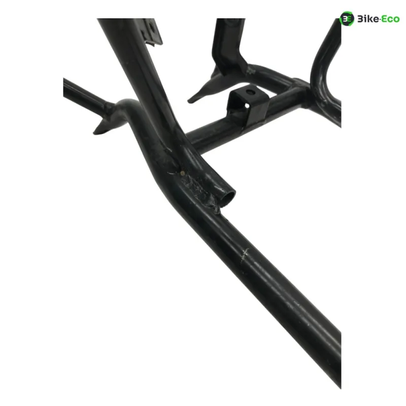 Araignee support PIAGGIO MP3 500 2018-2020 MAXI ADVANCED