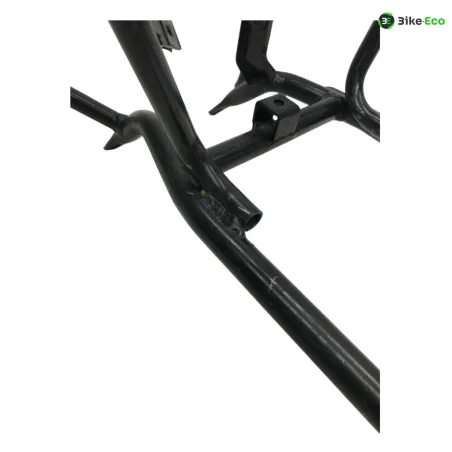 Araignee support PIAGGIO MP3 500 2018-2020 MAXI ADVANCED