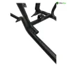 Araignee support PIAGGIO MP3 500 2018-2020 MAXI ADVANCED