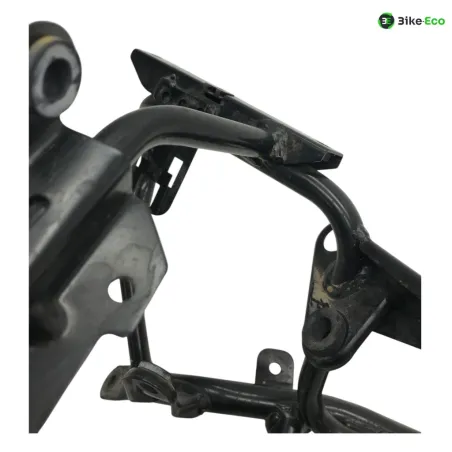Araignee support PIAGGIO MP3 500 2018-2020 MAXI ADVANCED