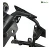 Araignee support PIAGGIO MP3 500 2018-2020 MAXI ADVANCED
