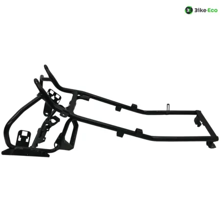Araignee support PIAGGIO MP3 500 2018-2020 MAXI ADVANCED