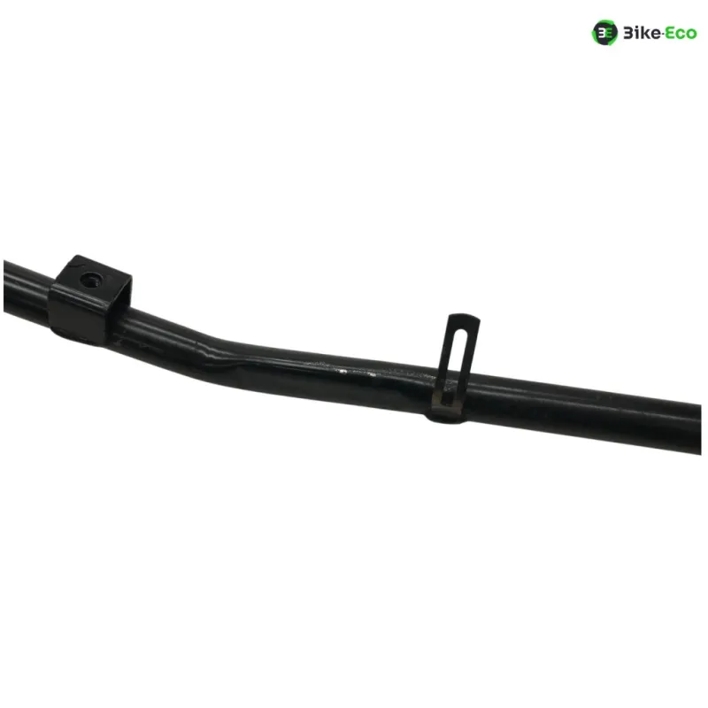 Araignee support PIAGGIO MP3 500 2018-2020 MAXI ADVANCED