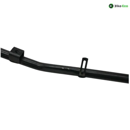 Araignee support PIAGGIO MP3 500 2018-2020 MAXI ADVANCED