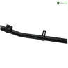 Araignee support PIAGGIO MP3 500 2018-2020 MAXI ADVANCED