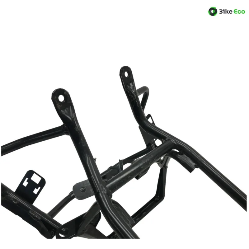 Araignee support PIAGGIO MP3 500 2018-2020 MAXI ADVANCED