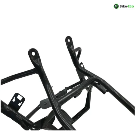 Araignee support PIAGGIO MP3 500 2018-2020 MAXI ADVANCED