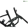 Araignee support PIAGGIO MP3 500 2018-2020 MAXI ADVANCED