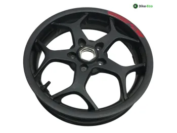 Jante avant PIAGGIO MP3 500 2018-2020 MAXI ADVANCED
