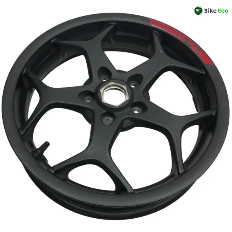 Jante avant PIAGGIO MP3 500 2018-2020 MAXI ADVANCED
