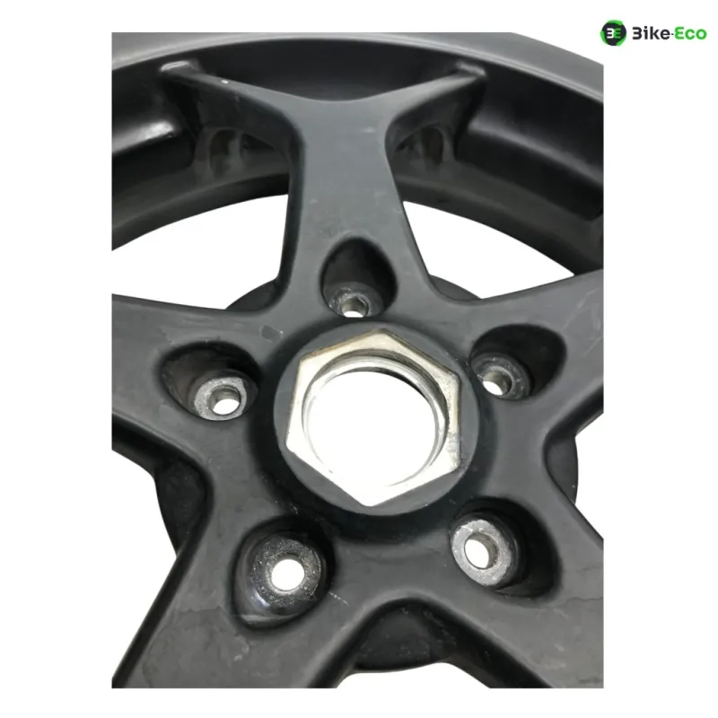 Jante avant PIAGGIO MP3 500 2018-2020 MAXI ADVANCED