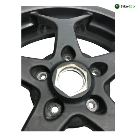 Jante avant PIAGGIO MP3 500 2018-2020 MAXI ADVANCED