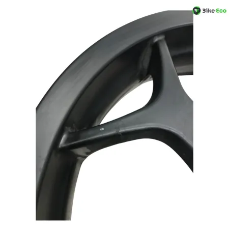Jante avant PIAGGIO MP3 500 2018-2020 MAXI ADVANCED