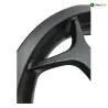 Jante avant PIAGGIO MP3 500 2018-2020 MAXI ADVANCED