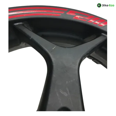 Jante avant PIAGGIO MP3 500 2018-2020 MAXI ADVANCED