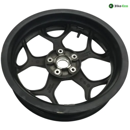 Jante avant PIAGGIO MP3 500 2018-2020 MAXI ADVANCED