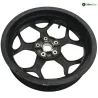 Jante avant PIAGGIO MP3 500 2018-2020 MAXI ADVANCED