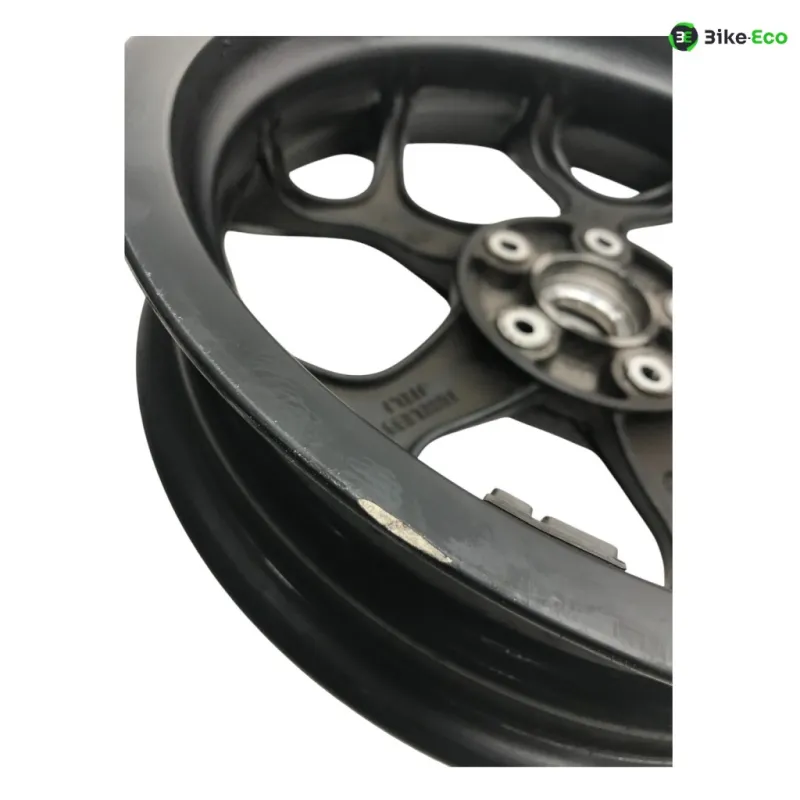 Jante avant PIAGGIO MP3 500 2018-2020 MAXI ADVANCED