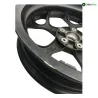 Jante avant PIAGGIO MP3 500 2018-2020 MAXI ADVANCED